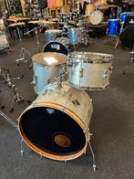 Ludwig Clubdate SE, Muziek en Instrumenten, Ophalen, USA, Zo goed als nieuw, Ludwig