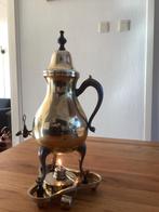 Kraantjes pot, Antiek en Kunst, Ophalen