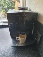 Bosch Benvenuto Classic Piano Espresso Machine, Witgoed en Apparatuur, Koffiezetapparaten, Ophalen, Gebruikt, Espresso apparaat