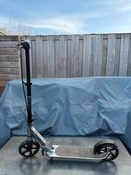 Oxelo step kinderen, Ophalen of Verzenden, Gebruikt, Gewone step