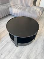 Salon tafel ikea, Ophalen, 50 tot 100 cm, Zo goed als nieuw, Minder dan 50 cm
