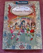 Thea Stilton - Het Bevroren Paradijs, Ophalen of Verzenden, Zo goed als nieuw, Thea Stilton