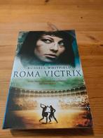 Roma Victrix - Russell Whitfield, Ophalen of Verzenden, Nieuw, Russell Whitfield