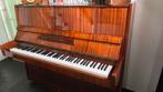 Krause piano, Ophalen, Gebruikt, Bruin, Piano