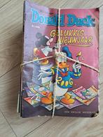 Donald Duck jaargang 2006, Gelezen, Complete serie of reeks, Ophalen of Verzenden, Donald Duck