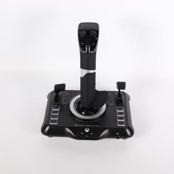 Turtle Beach Velocity One Flight Stick - B Grade beschikbaar voor biedingen