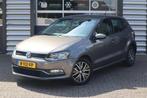 Volkswagen Polo 1.2 TSI Comfortline Business R, Gebruikt, Euro 6, 4 cilinders, Bedrijf