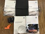 Volkswagen Polo 1.0 TSI Highline Orig NL auto/Navigatie/Appl, Voorwielaandrijving, 12 maanden, Stof, Gebruikt