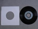 Janet Jackson - What have you done for me lately VINYL SINGL, Gebruikt, 7 inch, Single, Ophalen of Verzenden
