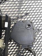 Peugeot 407 Zekeringkast + Selector Switch, Ophalen of Verzenden