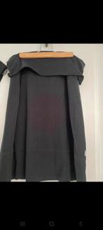 Sissy boy, Maat 38/40 (M), Sissy-Boy, Ophalen of Verzenden, Zo goed als nieuw