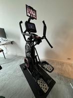 Bowflex Max Trainer M10i - Max Total - Crosstrainer -, Crosstrainer, Rug, Zo goed als nieuw, Ophalen