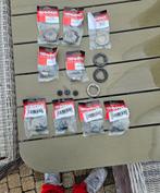 Traxxas xmaxx onderdelen alles nieuw, Hobby en Vrije tijd, Modelbouw | Radiografisch | Auto's, Ophalen of Verzenden, Nieuw, Overige schalen