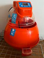 Broedmachine covattuto, Ophalen of Verzenden, Zo goed als nieuw, Broedmachine