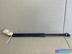 OPEL VECTRA C station achterklep gasveer set 2003-2009, Ophalen of Verzenden, Gebruikt, Opel