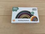 Regenboog, Ophalen of Verzenden, Zo goed als nieuw