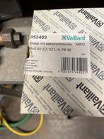 Vaillant MAG 9/1-2 Z Gasblok AB03, Doe-het-zelf en Verbouw, Geisers en Boilers, Ophalen of Verzenden, Nieuw