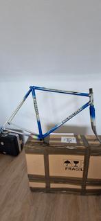 Colnago Master Arabesque Frameset, Frame, Gebruikt, Racefiets, Ophalen of Verzenden