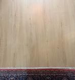 DecoMode laminate King Size Malaga 8mm.  9,70 m² totale, Doe-het-zelf en Verbouw, Ophalen, 50 tot 150 cm, Nieuw, 10 m² of meer