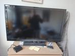 Panasonic tv, Ophalen, Gebruikt, Panasonic, 50 Hz