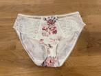 Fantasie pippa slip maat S NIEUW! Nu €7,50, Kleding | Dames, Ophalen of Verzenden, Slip