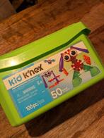 Kid k'nex, Ophalen of Verzenden, Zo goed als nieuw, K'nex