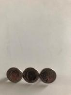 WILHELMINA BROCHE     5156, Ophalen of Verzenden, Gebruikt, Kaart, Foto of Prent