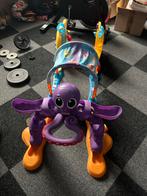 Little tikes  Speeltunnel, Ophalen, Gebruikt, Overige typen, Met geluid