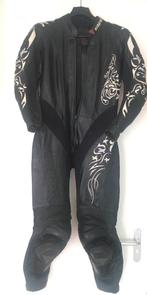 Dainese dames motorpak, Motoren, Kleding | Motorkleding, Dainese, Ophalen of Verzenden, Overall, Dames