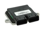Opvoeren Afvoeren La Souris Senzo Scooter Efi Injectie e4 e5, Ophalen of Verzenden, Nieuw