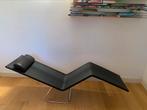 Maarten van severen lounge stoel, Huis en Inrichting, 150 tot 200 cm, Modern minimalistisch, Minder dan 75 cm, Kunststof
