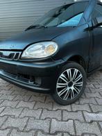 Microcar virgo | Openslaande deuren | Zeldzaam |, Diversen, Ophalen, Microcar, Brommobiel, Virgo