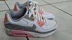 Nike Air max 90 maat 36, Gebruikt, Sportschoenen, Nike, Verzenden