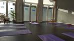 Yoga studio / Massage ruimte te huur, Ophalen of Verzenden, Zo goed als nieuw