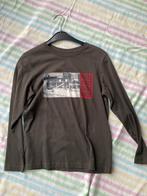 BELLEROSE longsleeve nieuw mt 152, Nieuw, Ophalen of Verzenden, Shirt of Longsleeve, Jongen