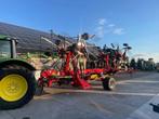 Fella Ts 12555 pro, Overige, Oogstmachine