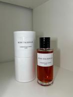 Dior Bois Talisman, Sieraden, Tassen en Uiterlijk, Uiterlijk | Parfum, Ophalen of Verzenden, Zo goed als nieuw