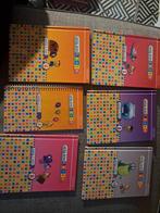 Veilig Leren Lezen boekjes groep 3 - Set, Ophalen, Gelezen, Zwijsen, Fictie algemeen