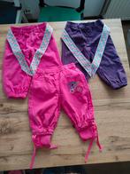 Corduroy broek maat 86, Ophalen of Verzenden, Gebruikt, Onbekend, Jongen of Meisje