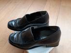 Instappers, Burley, mt. 37, Kleding | Dames, Schoenen, Ophalen of Verzenden, Zo goed als nieuw, Burley, Instappers