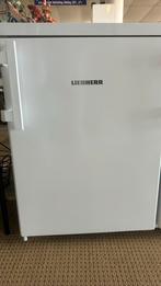 Liebherr Tafelmodel koelkast, 85 tot 120 cm, Zonder vriesvak, Kringloopehb41@hotmail.com, Ehb