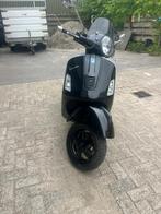 Vespa motorscooter gts super 300icc 2014, Fietsen en Brommers, Scooters | Vespa, Gebruikt, Overige modellen, 300 cc, Maximaal 45 km/u
