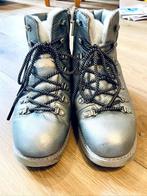 EMU Australia snowboots, Kleding | Dames, Schoenen, Snowboots, Ophalen of Verzenden, Zo goed als nieuw, Overige kleuren