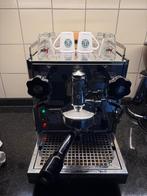 Espresso Apparat PROFITEC 500 PRO PID, Ophalen of Verzenden, Zo goed als nieuw