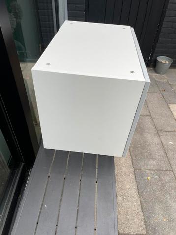 Metod IKEA 60x40 - afbeelding 9
