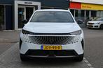 Peugeot 3008 1.2 Hybrid 136 Allure automaat, 145 pk, Stof, Gebruikt, Euro 6
