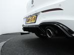 Volkswagen Golf 1.4 eHybrid GTE PHEV 245PK | GTI uitlaat | N, Stof, Gebruikt, Euro 6, 4 cilinders