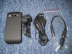 telefoon oplader, geen stroom nodig, Ophalen of Verzenden, Zo goed als nieuw, Overige merken