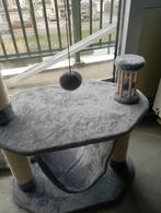 2, werken oouxe krabpaal animals en more79.95, Ophalen, Nieuw