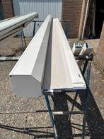 Zonwering screens 273 breed. X 170cm ( nieuw ), Ophalen of Verzenden